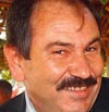 Arkadaa