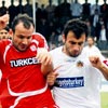 Sivas'n