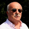 nemli