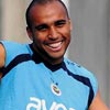 Terim