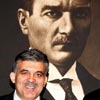 nemli olan ifade serbestlii