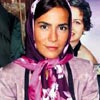 Zeynep