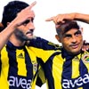 Bir