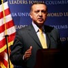Obama'ya