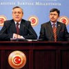 Deimesi gereken yelerin anlaydr