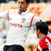 Fener'e