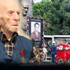 Kurtulu'un