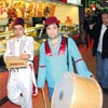 Davullu