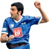 Sinan