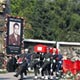 Kurtulu askerleri uurlad