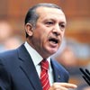 Erdoan'dan