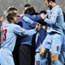 Trabzon'un