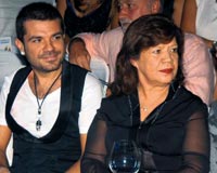 Annesi