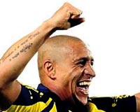 Carlos'tan