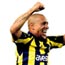 Carlos'tan