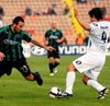 Kocaelispor
