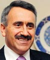 Kur artmazsa akaryakt fiyatlarnda d srer