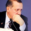 Devamszlara
