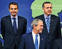IMF