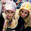 Vaheti