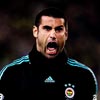 Volkan