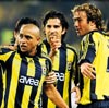 Fener