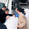 Hollanda'dan