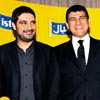 Krizi el birliiyle aarz