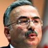 ran gaznn miktarn artrmak istiyoruz