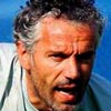 Donadoni