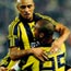 Buldozer Fener