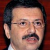 Zengin olmak istiyorsak giriimci kadnlar artmal