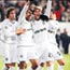 Kartal