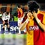 Skibbe
