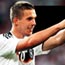 Podolski