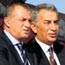 Polat&Terim
