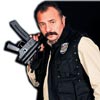 Adanal'dan