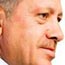 Size teeti rettim!