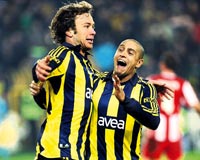 Tamam