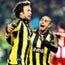 Tamam