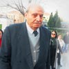 zmez'i