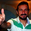 Yeni